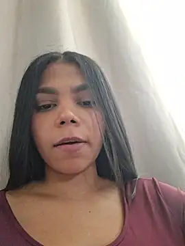 Snapshot of Mia_Rosex chatting on 02.17.26 Mia Rosex online show from 02.17.26