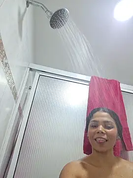 Snapshot of Mia_Rosex chatting on 03.16.26 Mia Rosex online show from 03.16.26