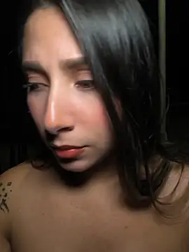Catalina ramos online show from 05.29.26