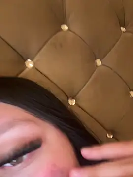 sluttybabex online show from 02.04.26