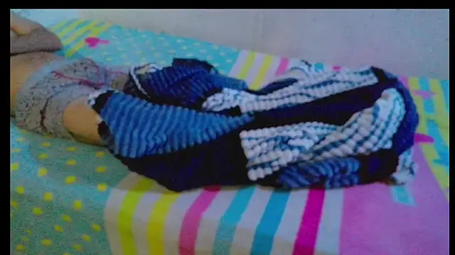 mia jason online show from 12.17.25