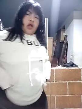 mia jason online show from 12.21.25