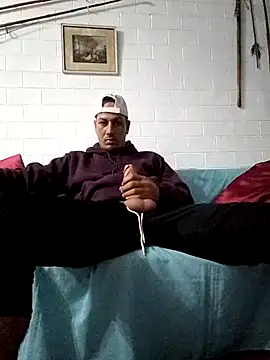 Pirulaibe23 online show from 06.21.26