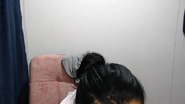 Paolahotty online show from 03.13.26