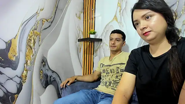 Sex and Pleasure20 online show from 11.24.25