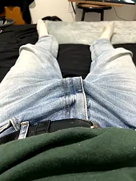 Snapshot of Daisuke_01 chatting on 11.29.25 Daisuke 01 online show from 11.29.25