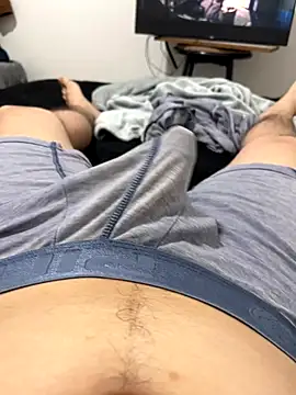 Snapshot of Daisuke_01 chatting on 01.05.26 Daisuke 01 online show from 01.05.26