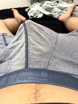 Snapshot of Daisuke_01 chatting on 01.06.26 Daisuke 01 online show from 01.06.26