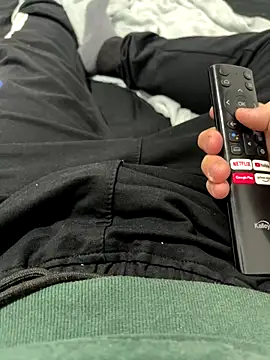 Snapshot of Daisuke_01 chatting on 01.07.26 Daisuke 01 online show from 01.07.26