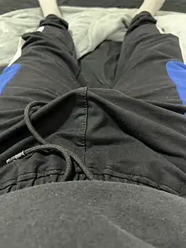 Snapshot of Daisuke_01 chatting on 01.10.26 Daisuke 01 online show from 01.10.26