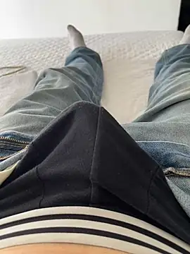 Snapshot of Daisuke_01 chatting on 01.14.26 Daisuke 01 online show from 01.14.26