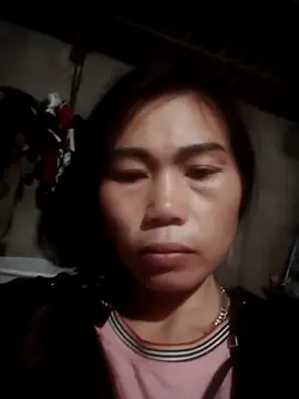 meganmeo online show from 11.23.25