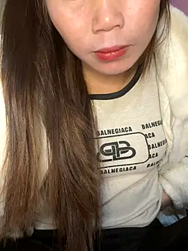 meganmeo online show from 01.06.26