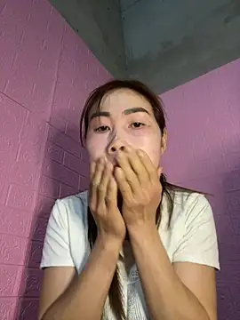 meganmeo online show from 02.01.26