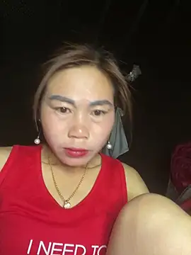 meganmeo online show from 02.17.26