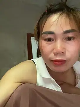 meganmeo online show from 04.23.26