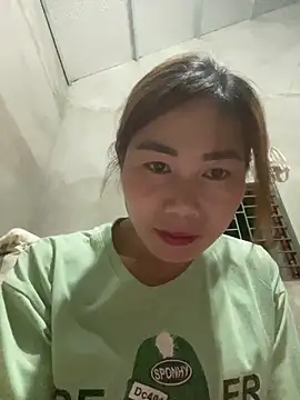 meganmeo online show from 04.25.26