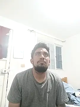 Snapshot of Elrompecucas28 chatting on 02.08.26 Elrompecucas28 online show from 02.08.26