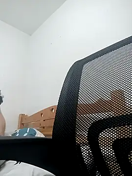 Snapshot of Elrompecucas28 chatting on 08.09.26 Elrompecucas28 online show from 08.09.26