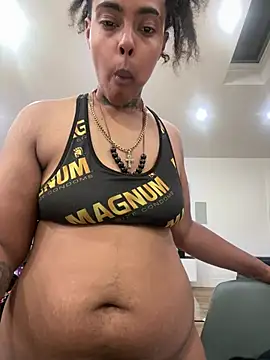 seductivefreak7 online show from 04.26.26
