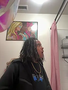 seductivefreak7 online show from 05.16.26