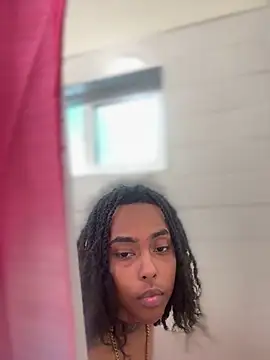 seductivefreak7 online show from 05.17.26