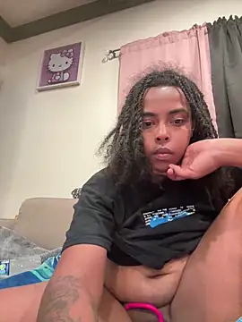seductivefreak7 online show from 05.20.26