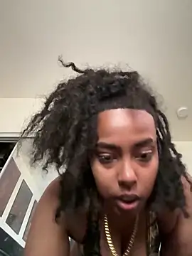 seductivefreak7 online show from 06.21.26