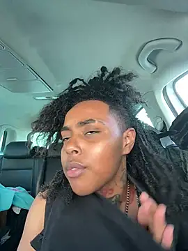 seductivefreak7 online show from 06.24.26
