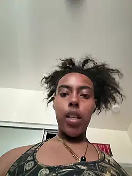 seductivefreak7 online show from 08.05.26