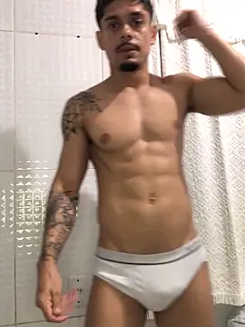 dot 21cm  online show from 05.06.26