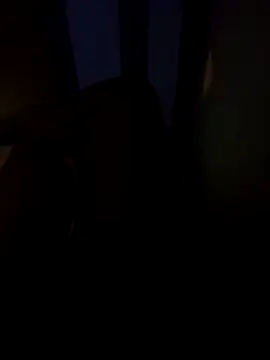 Snapshot of EweXZZ chatting on 01.13.26 EweXZZ online show from 01.13.26