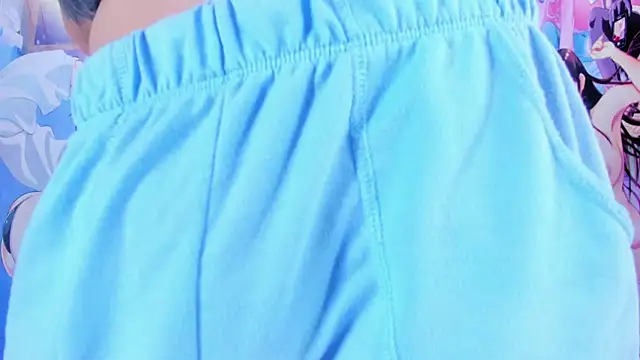 TeamAR  online show from 01.16.26