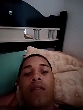 Ruan34635 online show from 03.18.26