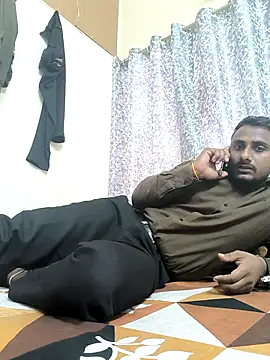 Snapshot of aryaaap chatting on 12.05.25 aryaaap online show from 12.05.25