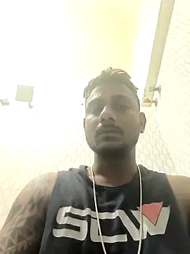 Snapshot of aryaaap chatting on 01.06.26 aryaaap online show from 01.06.26