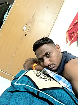 Snapshot of aryaaap chatting on 02.02.26 aryaaap online show from 02.02.26