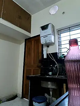 Snapshot of aryaaap chatting on 02.13.26 aryaaap online show from 02.13.26