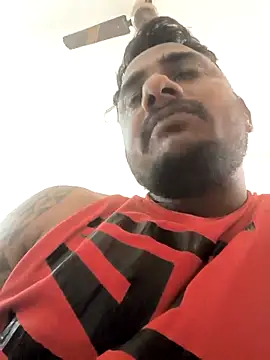 Snapshot of aryaaap chatting on 02.20.26 aryaaap online show from 02.20.26