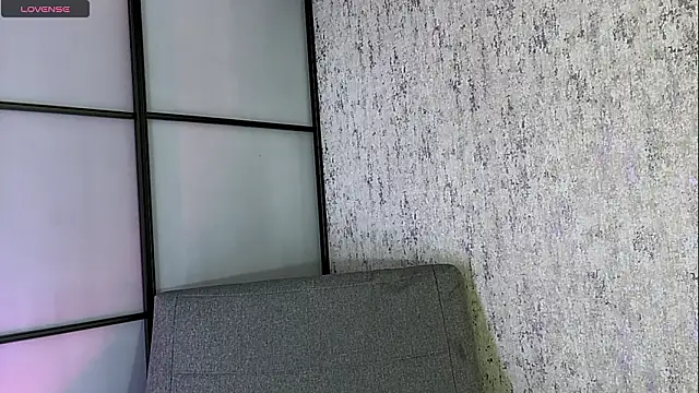 Snapshot of LolaDollyMur chatting on 02.03.26 LolaDollyMur online show from 02.03.26