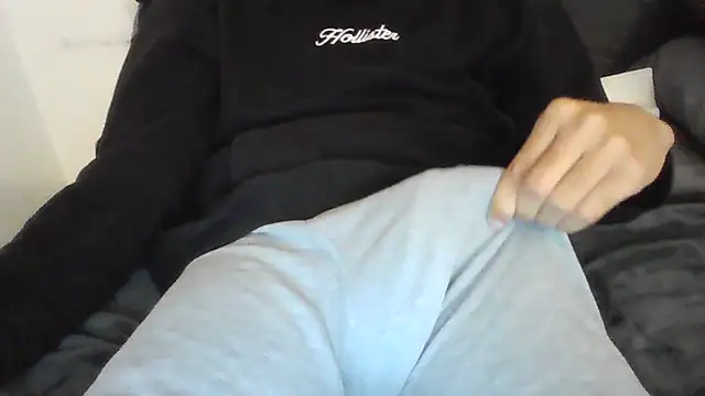 Snapshot of latinman7944 chatting on 01.09.26 latinman7944 online show from 01.09.26