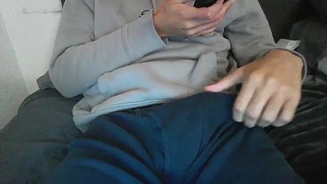 Snapshot of latinman7944 chatting on 01.15.26 latinman7944 online show from 01.15.26