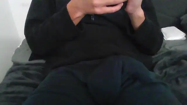 Snapshot of latinman7944 chatting on 02.03.26 latinman7944 online show from 02.03.26