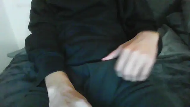 Snapshot of latinman7944 chatting on 03.04.26 latinman7944 online show from 03.04.26