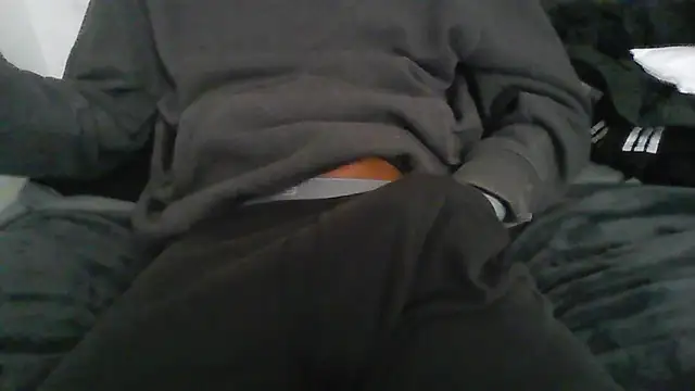 Snapshot of latinman7944 chatting on 03.06.26 latinman7944 online show from 03.06.26