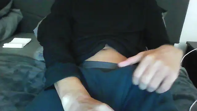 Snapshot of latinman7944 chatting on 03.16.26 latinman7944 online show from 03.16.26