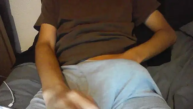 latinman7944 online show from 07.07.26