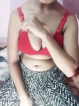 Snapshot of sexylyva chatting on 11.26.25 sexylyva online show from 11.26.25