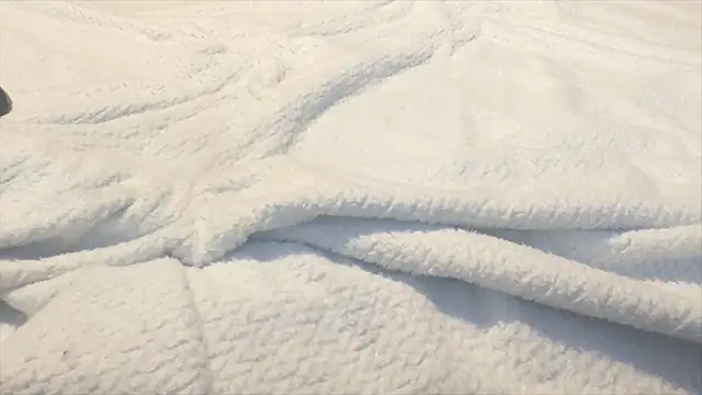 Snapshot of famous1tad chatting on 12.22.25 famous1tad online show from 12.22.25