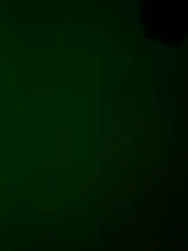 Snapshot of Labby18 chatting on 01.13.26 Labby18 online show from 01.13.26